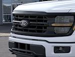 2025 Ford F-150 SuperCrew Cab 4x4 Pickup for sale #77179 - photo 17