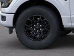 2025 Ford F-150 SuperCrew Cab 4x4 Pickup for sale #77179 - photo 19