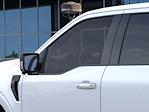 2025 Ford F-150 SuperCrew Cab 4x4 Pickup for sale #77179 - photo 20