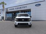 2025 Ford F-150 SuperCrew Cab 4x4 Pickup for sale #77179 - photo 6