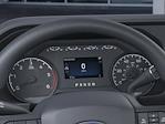 New 2025 Ford F-350 XL Regular Cab 4x4 Cab Chassis for sale #77180 - photo 13