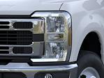 New 2025 Ford F-350 XL Regular Cab 4x4 Cab Chassis for sale #77180 - photo 18