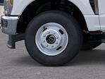 New 2025 Ford F-350 XL Regular Cab 4x4 Cab Chassis for sale #77180 - photo 19