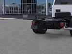 New 2025 Ford F-350 XL Regular Cab 4x4 Cab Chassis for sale #77180 - photo 21