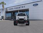 New 2025 Ford F-350 XL Regular Cab 4x4 Cab Chassis for sale #77180 - photo 5