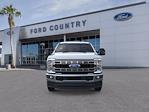 New 2025 Ford F-350 XL Regular Cab 4x4 Cab Chassis for sale #77180 - photo 6