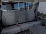 2025 Ford F-250 Super Cab 4x4 Pickup for sale #77181 - photo 11