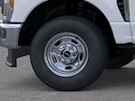 2025 Ford F-250 Super Cab 4x4 Pickup for sale #77181 - photo 19
