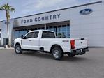 2025 Ford F-250 Super Cab 4x4 Pickup for sale #77181 - photo 2