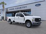 2025 Ford F-250 Super Cab 4x4 Pickup for sale #77181 - photo 7