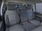 2025 Ford F-350 Crew Cab DRW 4x4 Pickup for sale #77182 - photo 10