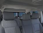 2025 Ford F-350 Crew Cab DRW 4x4 Pickup for sale #77182 - photo 22
