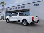 2025 Ford F-350 Crew Cab DRW 4x4 Pickup for sale #77182 - photo 2