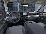 2025 Ford F-350 Crew Cab DRW 4x4 Pickup for sale #77182 - photo 9