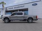 2025 Ford F-250 Crew Cab 4x4 Pickup for sale #77183 - photo 3