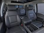 2025 Ford F-250 Crew Cab 4x4 Pickup for sale #77183 - photo 10