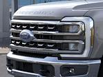 2025 Ford F-250 Crew Cab 4x4 Pickup for sale #77183 - photo 17