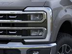 2025 Ford F-250 Crew Cab 4x4 Pickup for sale #77183 - photo 18
