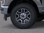 2025 Ford F-250 Crew Cab 4x4 Pickup for sale #77183 - photo 19
