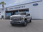 2025 Ford F-250 Crew Cab 4x4 Pickup for sale #77183 - photo 4