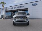 2025 Ford F-250 Crew Cab 4x4 Pickup for sale #77183 - photo 6