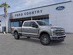 2025 Ford F-250 Crew Cab 4x4 Pickup for sale #77183 - photo 7