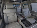 2025 Ford F-450 Crew Cab DRW 4x4 Pickup for sale #77187 - photo 10