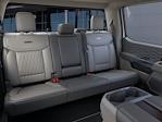 2025 Ford F-450 Crew Cab DRW 4x4 Pickup for sale #77187 - photo 11