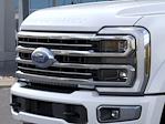 2025 Ford F-450 Crew Cab DRW 4x4 Pickup for sale #77187 - photo 17