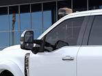 2025 Ford F-450 Crew Cab DRW 4x4 Pickup for sale #77187 - photo 20