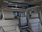 2025 Ford F-450 Crew Cab DRW 4x4 Pickup for sale #77187 - photo 22