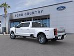 2025 Ford F-450 Crew Cab DRW 4x4 Pickup for sale #77187 - photo 2