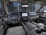 2025 Ford F-450 Crew Cab DRW 4x4 Pickup for sale #77187 - photo 9
