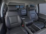 2025 Ford F-250 Crew Cab 4x4 Pickup for sale #77188 - photo 10