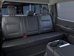 2025 Ford F-250 Crew Cab 4x4 Pickup for sale #77188 - photo 11