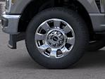 2025 Ford F-250 Crew Cab 4x4 Pickup for sale #77188 - photo 19