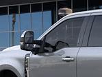 2025 Ford F-250 Crew Cab 4x4 Pickup for sale #77188 - photo 20