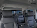 2025 Ford F-250 Crew Cab 4x4 Pickup for sale #77188 - photo 22