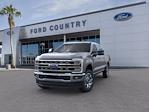 2025 Ford F-250 Crew Cab 4x4 Pickup for sale #77188 - photo 4