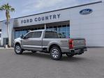 2025 Ford F-250 Crew Cab 4x4 Pickup for sale #77188 - photo 2