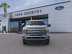 2025 Ford F-250 Crew Cab 4x4 Pickup for sale #77188 - photo 6