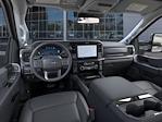 2025 Ford F-250 Crew Cab 4x4 Pickup for sale #77188 - photo 9