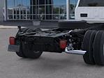 2025 Ford F-550 Regular Cab DRW RWD Cab Chassis for sale #77192 - photo 21