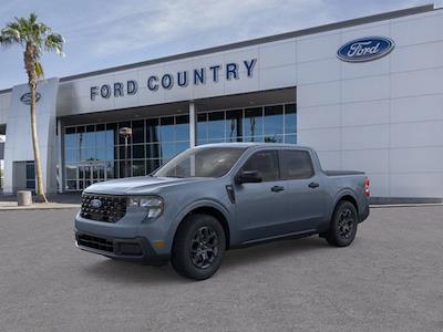2025 Ford Maverick SuperCrew Cab FWD Pickup for sale #77198 - photo 1