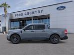2025 Ford Maverick SuperCrew Cab FWD Pickup for sale #77198 - photo 3