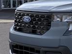 2025 Ford Maverick SuperCrew Cab FWD Pickup for sale #77198 - photo 18