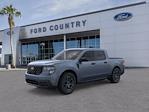 2025 Ford Maverick SuperCrew Cab FWD Pickup for sale #77198 - photo 1