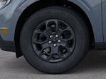 2025 Ford Maverick SuperCrew Cab FWD Pickup for sale #77198 - photo 20