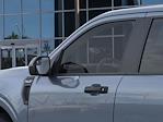 2025 Ford Maverick SuperCrew Cab FWD Pickup for sale #77198 - photo 21
