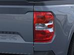 2025 Ford Maverick SuperCrew Cab FWD Pickup for sale #77198 - photo 22